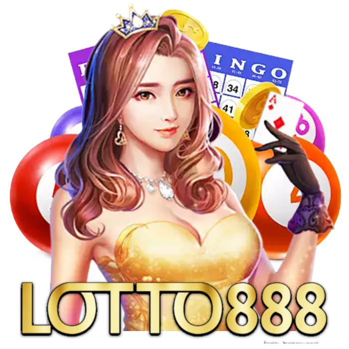 888lotto 888 lottovip