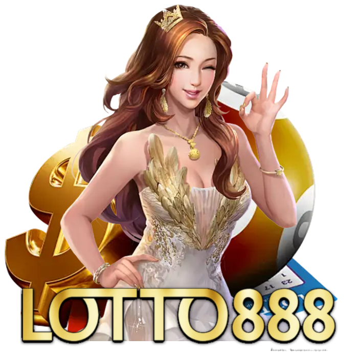 888lotto lotto888 gold