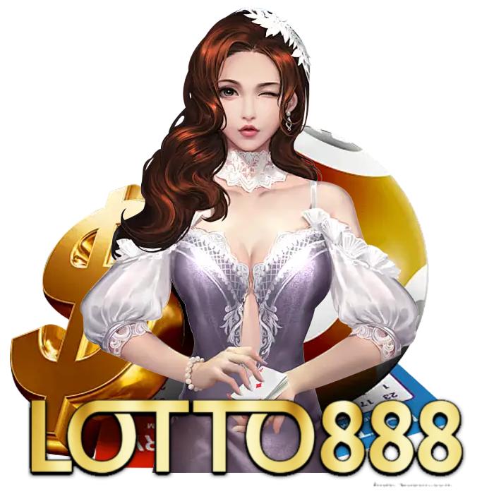888lotto
